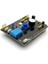 Arduino Sensor Shield 3