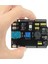Arduino Sensor Shield 4