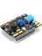 Arduino Sensor Shield 5