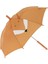 Umbrella - Mr. Fox 1