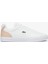 Lerond Pro Kadın Beyaz Sneaker 745CFA0048 1y9 1