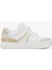 L002 Evo Kadın Beyaz Sneaker 748SFA0028T 2j8 1