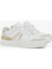 L002 Evo Kadın Beyaz Sneaker 748SFA0028T 2j8 2