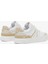 L002 Evo Kadın Beyaz Sneaker 748SFA0028T 2j8 3