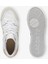 L002 Evo Kadın Beyaz Sneaker 748SFA0028T 2j8 4