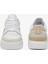 L002 Evo Kadın Beyaz Sneaker 748SFA0028T 2j8 5