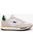 Partner 70S Kadın Beyaz Sneaker 747SFA0005 1r5 1