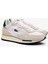 Partner 70S Kadın Beyaz Sneaker 747SFA0005 1r5 2