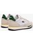 Partner 70S Kadın Beyaz Sneaker 747SFA0005 1r5 3