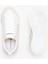 L004 Platform Beyaz Sneaker 747CFA0028 21G 4