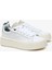 Carnaby Platform Kadın Beyaz Sneaker 745SFA0040T 65T 2