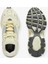 L003 2K24 Kadın Açık Sarı Sneaker 748SFA0085 Aa5 4