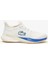 AG-LT23 Sport Lite Kadın Beyaz Sneaker 747SFA0030 Wo1 1