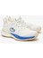 AG-LT23 Sport Lite Kadın Beyaz Sneaker 747SFA0030 Wo1 2