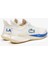 AG-LT23 Sport Lite Kadın Beyaz Sneaker 747SFA0030 Wo1 3