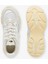 L003 Neo Erkek Beyaz Sneaker 748SMA0057 2h8 5