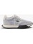 L-Spin Deluxe 3.0 Kadın Açık Gri Sneaker 748SFA0054 2g2 1