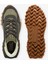 Elite Active Erkek Yeşil Sneaker 748SMA0050 P1N 4