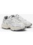 L003 2K24 Kadın Beyaz Sneaker 748SFA0085 081 2