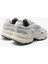 L003 2K24 Kadın Beyaz Sneaker 748SFA0085 081 3