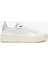 Carnaby Platform Kadın Beyaz Sneaker 745SFA0040T 65T 1