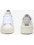 Carnaby Platform Kadın Beyaz Sneaker 745SFA0040T 65T 5
