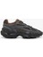 L003 2K24 Erkek Siyah Sneaker 748SMA0060 12X 1