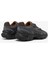 L003 2K24 Erkek Siyah Sneaker 748SMA0060 12X 3