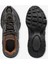 L003 2K24 Erkek Siyah Sneaker 748SMA0060 12X 4