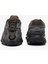 L003 2K24 Erkek Siyah Sneaker 748SMA0060 12X 5