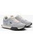 L-Spin Deluxe 3.0 Kadın Açık Gri Sneaker 748SFA0054 2g2 2