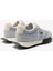 L-Spin Deluxe 3.0 Kadın Açık Gri Sneaker 748SFA0054 2g2 3