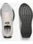 L-Spin Deluxe 3.0 Kadın Açık Gri Sneaker 748SFA0054 2g2 4