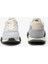 L-Spin Deluxe 3.0 Kadın Açık Gri Sneaker 748SFA0054 2g2 5