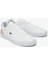 Lerond Pro Kadın Beyaz Sneaker 745CFA0048 1y9 2
