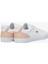 Lerond Pro Kadın Beyaz Sneaker 745CFA0048 1y9 3