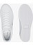 Lerond Pro Kadın Beyaz Sneaker 745CFA0048 1y9 4
