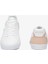 Lerond Pro Kadın Beyaz Sneaker 745CFA0048 1y9 5