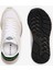 Partner 70S Kadın Beyaz Sneaker 747SFA0005 1r5 4