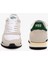 Partner 70S Kadın Beyaz Sneaker 747SFA0005 1r5 5