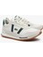 Partner Retro Kadın Bej Sneaker 741SFA0071T 1y5 2