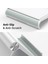 Ugreen 50748 Ayarlanabilir Tablet Standı Katlanır Masa Telefon Standı iPad Pro 11 ile Uyumlu Taşınabilir Telefon Tutucu iPad Mini 6 Air iPhone 13 Pro Max Galaxy S21 - Beyaz (Yurt Dışından) 4
