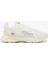 L003 Neo Erkek Beyaz Sneaker 748SMA0057 2h8 1