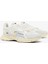 L003 Neo Erkek Beyaz Sneaker 748SMA0057 2h8 2