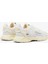 L003 Neo Erkek Beyaz Sneaker 748SMA0057 2h8 3