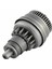Marş Pinyon Dişlisi Honda Spacy - Actıva-Beat -Actıva S -Hero Pleasure - Rks Spontını 110 1