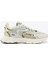 L003 Neo Kadın Bej Sneaker 748SFA0082 Agm 1
