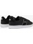 Carnaby Erkek Siyah Sneaker 748SMA0013T 312 3