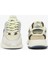 L003 Neo Kadın Bej Sneaker 748SFA0082 Agm 5