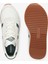 Partner Retro Kadın Bej Sneaker 741SFA0071T 1y5 4